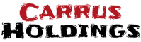 Carrus Holdings